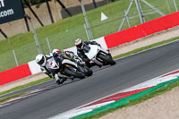 PJ-Motorsport-2019;donington-no-limits-trackday;donington-park-photographs;donington-trackday-photographs;no-limits-trackdays;peter-wileman-photography;trackday-digital-images;trackday-photos